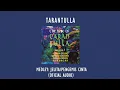 Download Lagu Tarantulla - Medley : Jelita / Pengemis Cinta | Official Audio Video