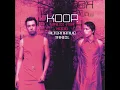 Waltz for Koop (DJ Patife Remix)