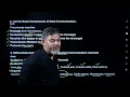 Class 10 Computer Science SEE Maharevision One Shot