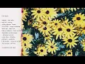 Lagu Film Wave ~ Indie Lo-Fi / Dream Pop Playlist
