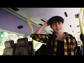 MATCH - 老中青 All Ages (Official Music Video)