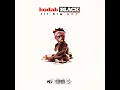 Slayed (feat. Boosie Badazz) - Kodak Black