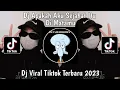 Download Lagu DJ APAKAH AKU SEJAHAT ITU DI MATAMU VIRAL TIKTOK 2023