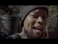 Download Lagu Deep sen ,Kingtalkzin,KnightSA - Indaba Zethu Ft Russell Zuma (Official Video)