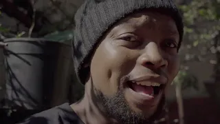 deep sen kingtalkzin knightsa indaba zethu ft russell zuma official video 