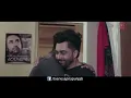 Hostel - Sharry Maan