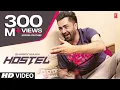 Download Lagu Hostel Sharry Mann Video Song | Parmish Verma | Mista Baaz | New Punjabi Song 2017 | Punjabi Song