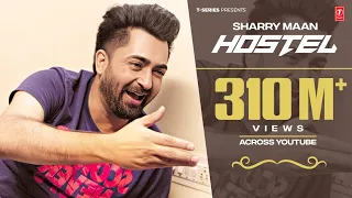 hostel sharry mann video song parmish verma mista baaz new punjabi song 2017 punjabi song