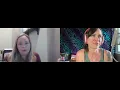 Nutritional Supplements for Active Menopausal Women with Katie Linville MS RDN