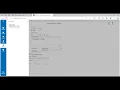 Parameter Objects