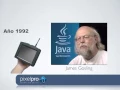 Fundamentos de Java Parte 1