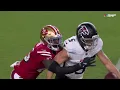 Top 100 Catches of the 2025 Season