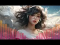 【NightCore】空も飛べるはず / スピッツ（Sora Mo Toberuhazu / Spitz）