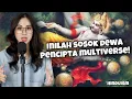 Download Lagu Dewa Wisnu, sang dewa pencipta Multiverse? (Hinduisme)