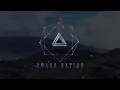 963Hz HOUSE CLEANSE MUSIC 》Positive Healing Energy In Your Home, Body & Mind 》Miracle Tone Frequency
