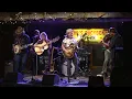 Kyle Nix and the .38s - 9/3/2022
