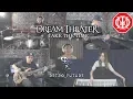 Download Lagu Dream Theater - Take The Time Cover by Sanca Records ft. Mio Nakamura \