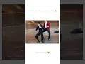 Download Lagu Happy Birthday Tiger Shroff | Hrithik Tiger IIFA Dance | Jai Jai Shiv Shankar #shorts