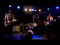 John the conqueror  - lucille
