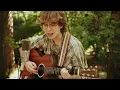 hey, nothing - Black Bear (Live from the Back Porch)