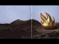 Download Lagu Audioslave - Audioslave (Full Álbum) HQ
