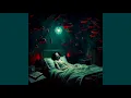 Download Lagu Kill Eva \u0026 ENCASSATOR - Psycho Dreams ( wetgb Remix )