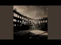 Download Lagu Arena