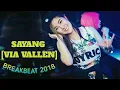Download Lagu SAYANG REMIXNYA ENAK BANGET | DJ VIA VALLEN HOUSE MUSIC
