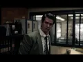 Video di In Nome del Cielo - trailer italiano