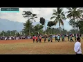Download Lagu Cibunar B VS Sakawayana