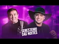 Download Lagu Seresteiro das noites - Amado Batista - [VERSÃO ARROCHA] @QUALITYREMIXX