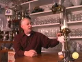 Worthologist Jim Van Epps on Antique and Vintage Lamps