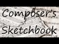 Download Lagu Across the Sweeping Landscape | From Tarnihed Karma's Musical Sketchbook