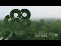 El Mundo & PHCK (Flowers On Monday) -  Pythagora (Quatri Remix)