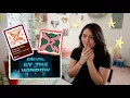 Diving into TOMORROW X TOGETHER for the first time... | ep 3
