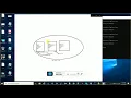 Free Online Training Session Java 34 Java Tutorial in Hindi Java Tutorial For Beginner