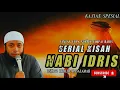 Download Lagu Kisah Nabi Idris - Ustadz Khalid Basalamah #dakwah #ceramah #kisahnabi #ustadzkhalidbasalamah
