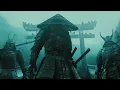 SCXR SOUL x G3OX_EM - FEARLESS (Sped Up)