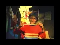 Model Man - Running (Documentary)