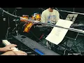 朝がまた来る [piano弾き語りshort ver.] / tsukasA. (Original: Dreams come true)