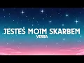 Download Lagu Verba - Jesteś moim Skarbem ( Nowość 2024 )