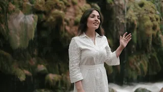 Ya Mariam يا مريم Christiane Najjar Official Video 