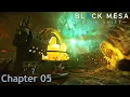 Black Mesa Blue Shift - 05
