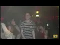 jam n spoon- Stella@  sweatbox Ballys arbroath  DVcrew  archives