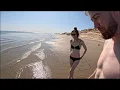 Download Lagu Staying At A $100 Cartel Resort In Mexico - Private Beach! (#222)