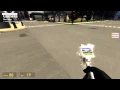 Notification system