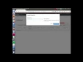 MOC OpenStack Tutorial 07 - Snapshots