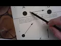 AP 2 Unit 2 Progress Check MCQ B Explained
