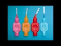 Download Lagu TePe Interdental Brush with soft neck