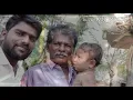 Lagu Driver Mallaya song naresh kumar | Folk song | Driver Naresh Kumar